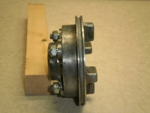 x[50S/ xB50/ BENLY  AzC[nu CD50-2201