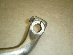 x[50S/ xB50/ BENLY  LbNy_ CD50-2201