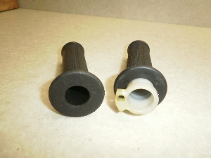 x[50S/ xB50/ BENLY  ObvE CD50-2201