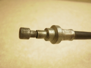 x[50S/ xB50/ BENLY  Nb`C[ CD50-2201