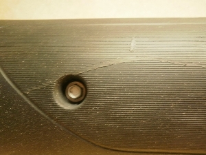 4TCNDIO/ DIO/ fBI50 }t[ AF62-1301