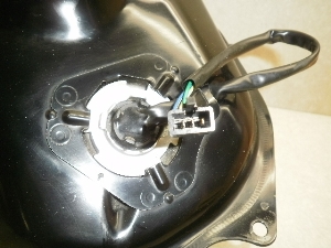 4TCNDIO/ DIO/ fBI50 K\^N AF62-1301