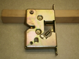 4TCNDIO/ DIO/ fBI50 V[gLb` /V[gbN /V[gbNLb` tbN AF62-1301