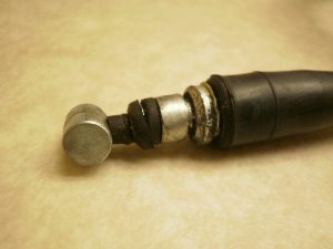 4TCNDIO/ DIO/ fBI50 tgu[LC[ AF62-1301