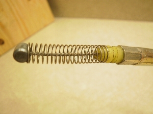 4TCNDIO/ DIO/ fBI50 V[gbNC[ AF62-1301