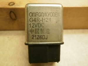 4TCNDIO/ DIO/ fBI50 X^[^[[ AF62-1301