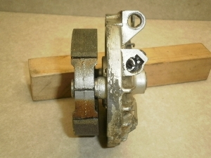 X[p[fBI/ Super Dio tgu[Lh AF27-1598