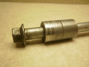 X[p[fBI/ Super Dio tgANXVtg AF27-1598