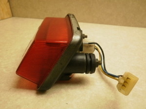 TZR50 e[v 4EU-1131