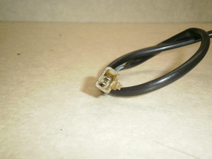 TZR50 LXCb` 4EU-1131