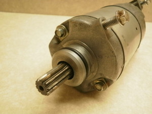 [t@[400/JC/ ZEPHYR X Z[^[ ZR400C-3007