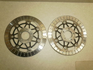 [t@[400/JC/ ZEPHYR X tgfBXN[^[ ZR400C-3007