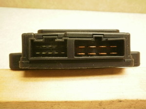 [t@[400/JC/ ZEPHYR X q[YBOX ZR400C-3007
