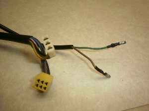 JOG50 nhXCb` 27V-2894