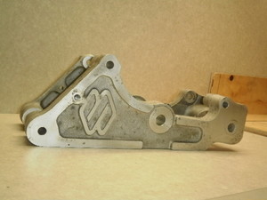O[X350/ GOOSE   XCOA[s{bgv[g NK42A-1027