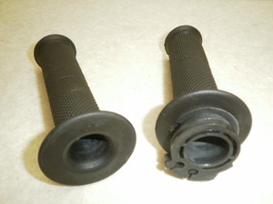 O[X350/ GOOSE   ObvE NK42A-1027