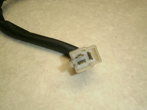 O[X350/ GOOSE   e[v NK42A-1027
