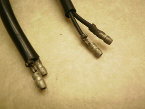 O[X350/ GOOSE   AECJ[E NK42A-1027
