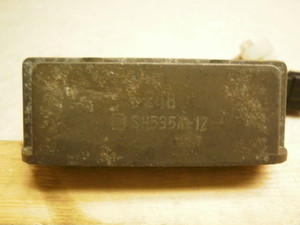 O[X350/ GOOSE   M^[ NK42A-1027