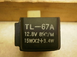 O[X350/ GOOSE   ECJ[[ NK42A-1027