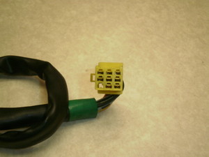 O[X350/ GOOSE   nhXCb` NK42A-1027