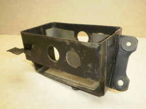 O[X350/ GOOSE   obe[BOX NK42A-1027