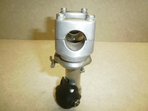 r[m50/ Vino  gbvubW SA10J-0195