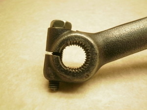 r[m50/ Vino  LbNy_ SA10J-0195