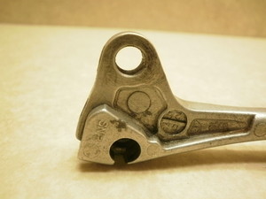 r[m50/ Vino  tgu[Lo[ SA10J-0195
