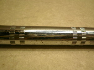 r[m50/ Vino  nh SA10J-0195