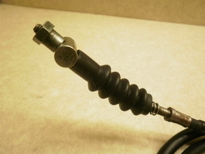 r[m50/ Vino  tgu[LC[ SA10J-0195