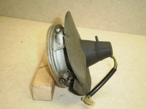 r[m50/ Vino  wbhCg SA10J-0195