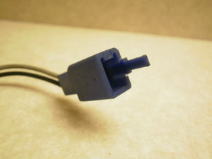 r[m50/ Vino  ICCWP[^[v SA10J-0195