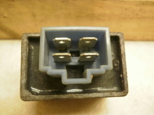 r[m50/ Vino  M^[ SA10J-0195