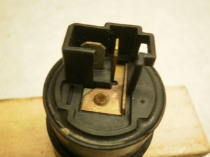 r[m50/ Vino  ECJ[[ SA10J-0195