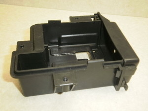 r[m50/ Vino  obe[BOX SA10J-0195