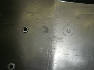 r[m50/ Vino  A_[Jo[ SA10J-0195