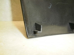 r[m50/ Vino  tgJo[ SA10J-0195