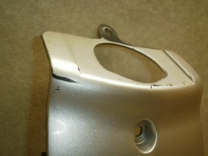 r[m50/ Vino  tgtF_[ SA10J-0195