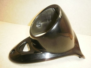 r[m50/ Vino  CgJo[ SA10J-0195