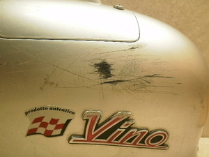 r[m50/ Vino  {fBJo[E SA10J-0195