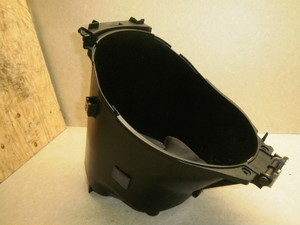 r[m50/ Vino  bgCBOX SA10J-0195