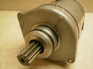 DR250S Z[^[ SJ44A-1058
