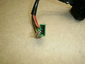 DR250S L[Zbg SJ44A-1058