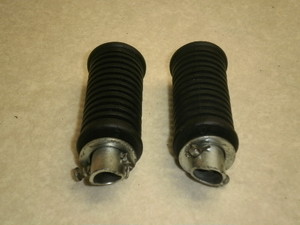 DR250S ^fXebvE SJ44A-1058