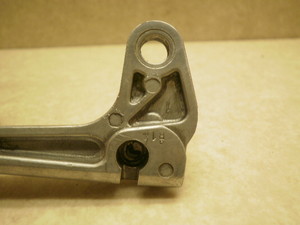DR250S Nb`o[ SJ44A-1058