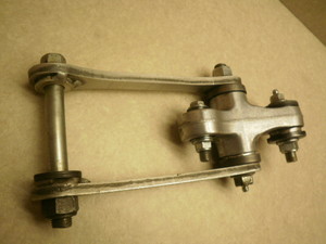 DR250S XCOA[N SJ44A-1058