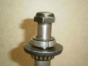 DR250S Xe SJ44A-1058