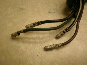 DR250S tgECJ[E SJ44A-1058