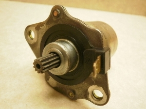 CuDIO50 Z[^[/GW AF35-2019